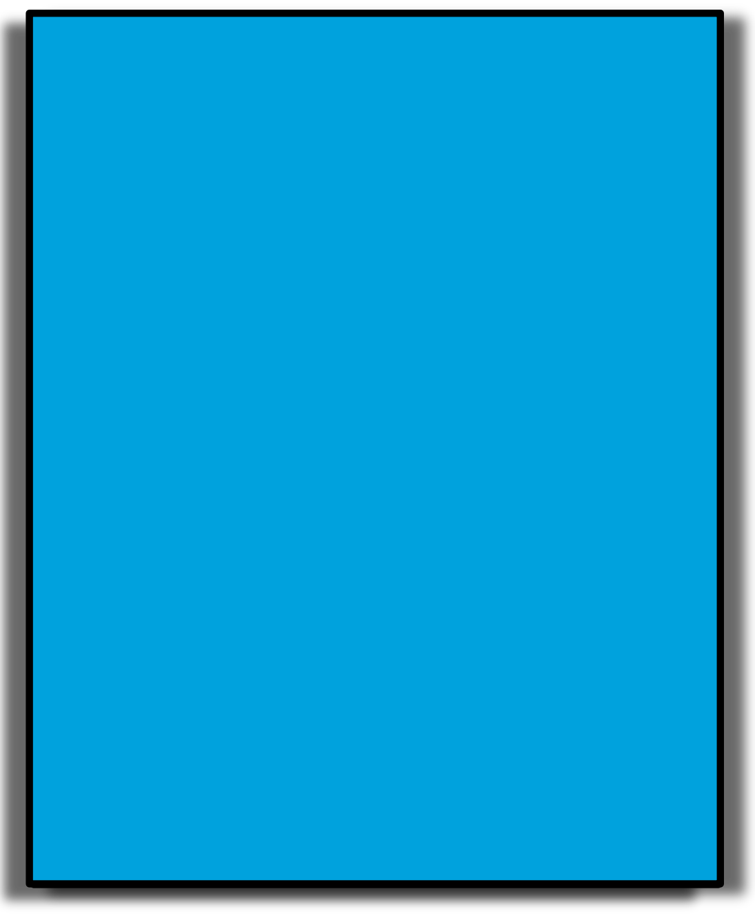 Kabelafroller