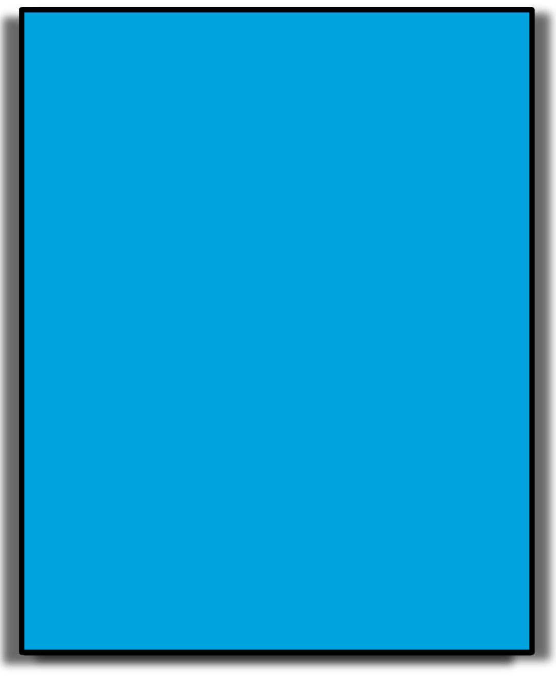 Kabelafroller